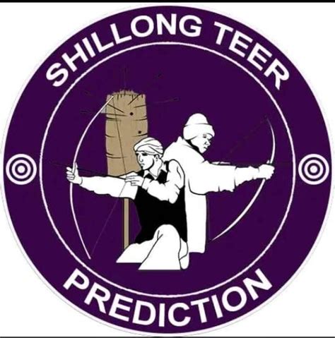 shillong teer counter (hit number facebook)|Shillong Teer Counter ( Hit Number ) Teer Fb .